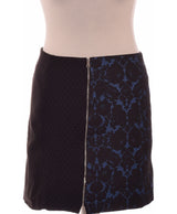 250613 Jupes SINEQUANONE Occasion Once Again Friperie en ligne