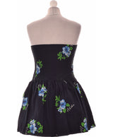 250616 Robes HOLLISTER Occasion Vêtement occasion seconde main