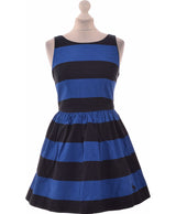 250618 Robes ABERCROMBIE Occasion Once Again Friperie en ligne