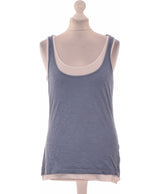 250619 Tops et t-shirts ESPRIT Occasion Once Again Friperie en ligne