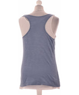 250619 Tops et t-shirts ESPRIT Occasion Vêtement occasion seconde main