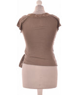 250620 Tops et t-shirts H&M Occasion Vêtement occasion seconde main