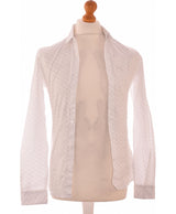 250621 Chemises et blouses JULES Occasion Once Again Friperie en ligne
