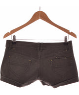 250623 Shorts et bermudas MORGAN Occasion Vêtement occasion seconde main