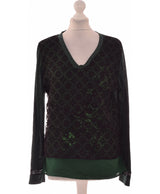 250624 Tops et t-shirts LMV Occasion Once Again Friperie en ligne