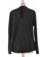 250624 Tops et t-shirts LMV Occasion Vêtement occasion seconde main