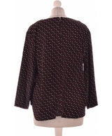250625 Tops et t-shirts LMV Occasion Vêtement occasion seconde main