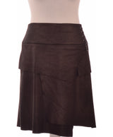 250627 Jupes BREAL Occasion Once Again Friperie en ligne