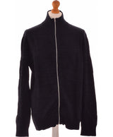 250630 Pulls et gilets JACK AND JONES Occasion Once Again Friperie en ligne