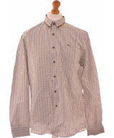 250631 Chemises et blouses OLLY GAN Occasion Once Again Friperie en ligne