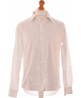 250632 Chemises et blouses OLLY GAN Occasion Once Again Friperie en ligne