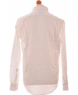 250632 Chemises et blouses OLLY GAN Occasion Vêtement occasion seconde main