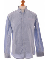 250633 Chemises et blouses OLLY GAN Occasion Once Again Friperie en ligne