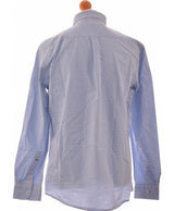 250633 Chemises et blouses OLLY GAN Occasion Vêtement occasion seconde main