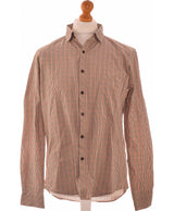 250634 Chemises et blouses OLLY GAN Occasion Once Again Friperie en ligne