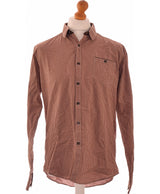 250635 Chemises et blouses OLLY GAN Occasion Once Again Friperie en ligne