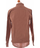 250635 Chemises et blouses OLLY GAN Occasion Vêtement occasion seconde main