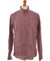 250637 Chemises et blouses OLLY GAN Occasion Once Again Friperie en ligne