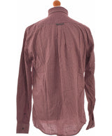 250637 Chemises et blouses OLLY GAN Occasion Vêtement occasion seconde main