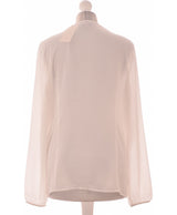 250638 Tops et t-shirts ANNA FIELD Occasion Vêtement occasion seconde main