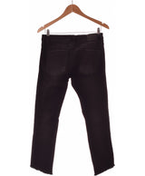 250640 Jeans STRADIVARIUS Occasion Vêtement occasion seconde main