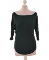 250645 Tops et t-shirts PROMOD Occasion Once Again Friperie en ligne