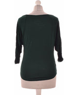 250645 Tops et t-shirts PROMOD Occasion Vêtement occasion seconde main