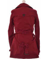250646 Vestes STRADIVARIUS Occasion Vêtement occasion seconde main
