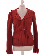 250648 Vestes PROMOD Occasion Once Again Friperie en ligne