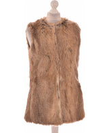 250649 Pulls et gilets ZARA Occasion Once Again Friperie en ligne