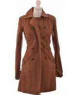 250650 Vestes CAMAIEU Occasion Once Again Friperie en ligne