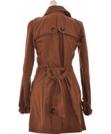 250650 Vestes CAMAIEU Occasion Vêtement occasion seconde main