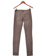 250651 Jeans ZARA Occasion Vêtement occasion seconde main