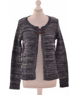 250652 Pulls et gilets CAMAIEU Occasion Once Again Friperie en ligne