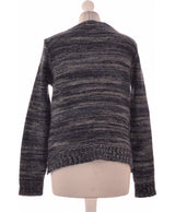 250652 Pulls et gilets CAMAIEU Occasion Vêtement occasion seconde main