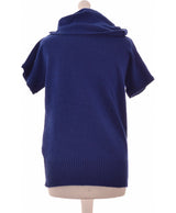 250653 Pulls et gilets LA REDOUTE Occasion Vêtement occasion seconde main