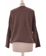 250654 Pulls et gilets BREAL Occasion Vêtement occasion seconde main