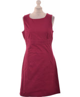 250655 Robes CAMAIEU Occasion Once Again Friperie en ligne