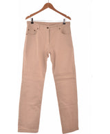 250657 Jeans JACQUELINE RIU Occasion Once Again Friperie en ligne