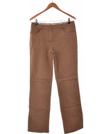 250658 Jeans JACQUELINE RIU Occasion Once Again Friperie en ligne