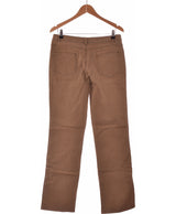 250658 Jeans JACQUELINE RIU Occasion Vêtement occasion seconde main