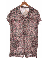 250659 Shorts et bermudas BREAL Occasion Once Again Friperie en ligne