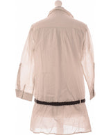 250660 Chemises et blouses CACHE CACHE Occasion Vêtement occasion seconde main