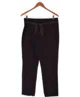 250661 Pantalons et pantacourts JACQUELINE RIU Occasion Once Again Friperie en ligne