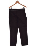 250661 Pantalons et pantacourts JACQUELINE RIU Occasion Vêtement occasion seconde main