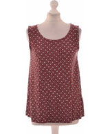 250664 Tops et t-shirts CAMAIEU Occasion Once Again Friperie en ligne