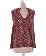 250664 Tops et t-shirts CAMAIEU Occasion Vêtement occasion seconde main