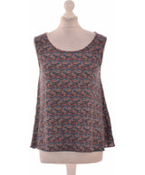 250665 Tops et t-shirts CAMAIEU Occasion Once Again Friperie en ligne