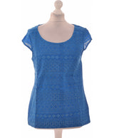 250666 Tops et t-shirts CAMAIEU Occasion Once Again Friperie en ligne