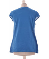 250666 Tops et t-shirts CAMAIEU Occasion Vêtement occasion seconde main